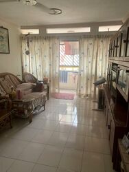 Neptune Court (D15), Apartment #465651271